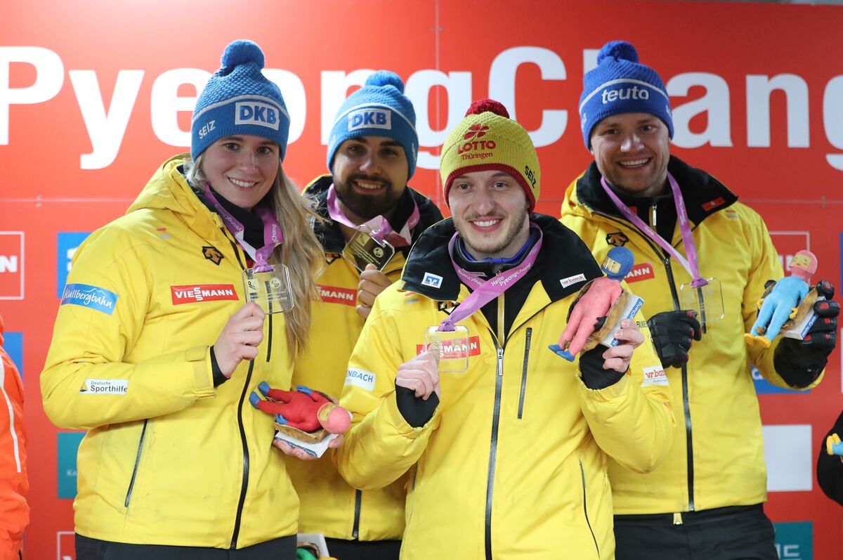 2018-olympics-winter-tv-schedule-live-stream-and-thursday-predictions