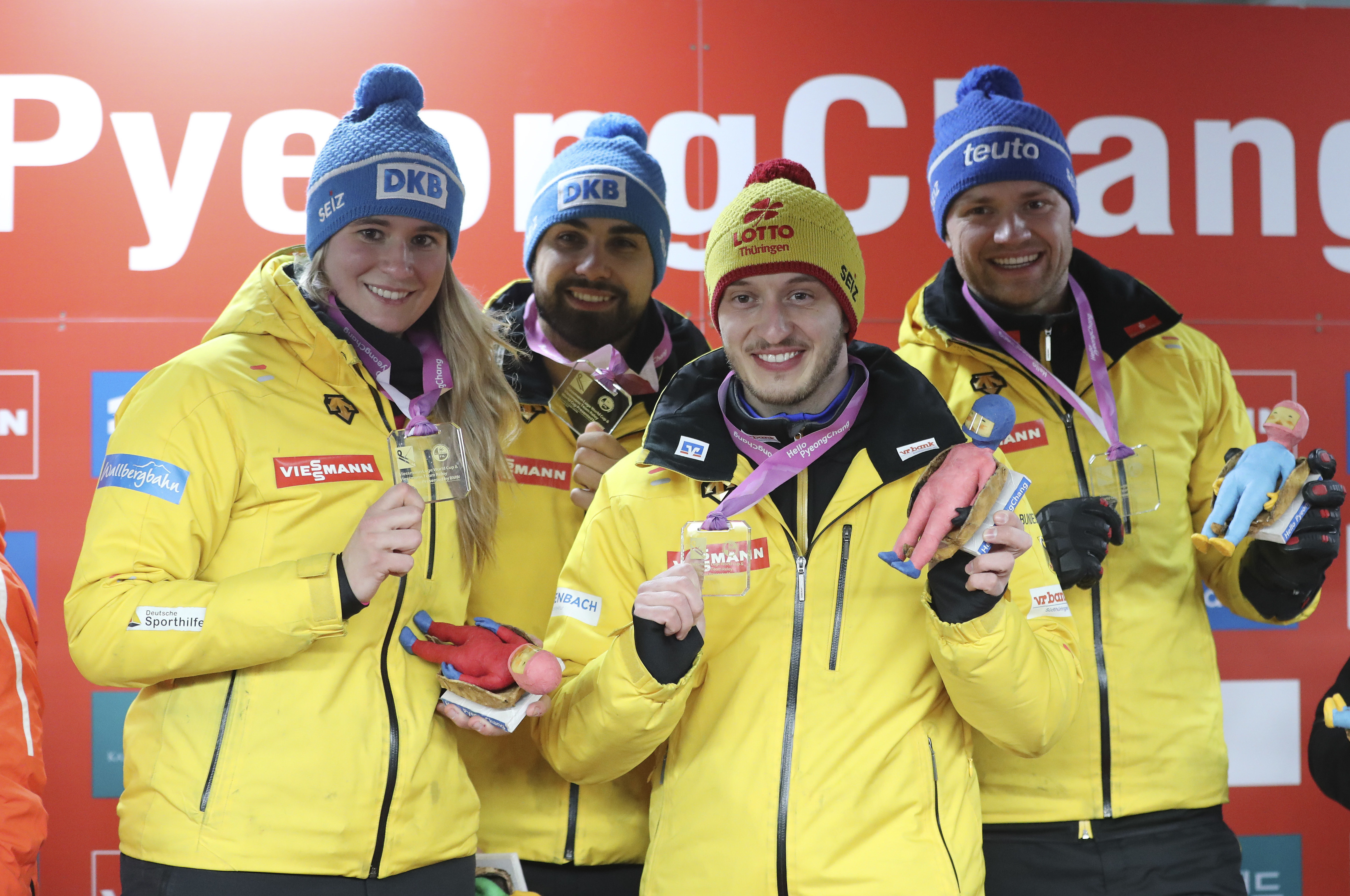 2018 Olympics Winter TV Schedule Live Stream And Thursday Predictions 2018 Olympics Winter TV Schedule Live Stream And Thursday Predictions