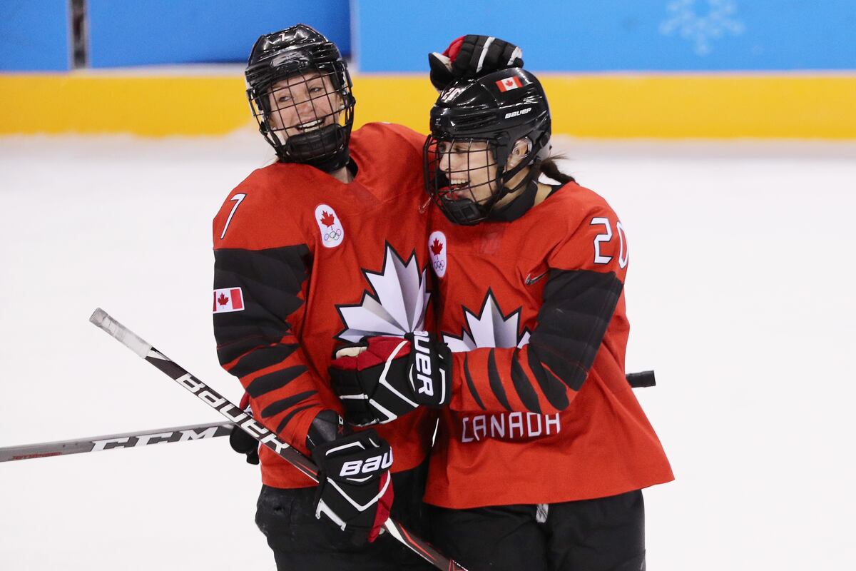 olympic-hockey-results-2018-thursday-s-scores-and-top-highlights
