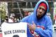 Nick Cannon will show off his basketball skills in the Celebrity All-Star Game.