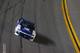 DAYTONA BEACH, FL - FEBRUARY 15: Alex Bowman, driver of the #88 Nationwide Chevrolet, races during the Monster Energy NASCAR Cup Series Can-Am Duel 1 at Daytona International Speedway on February 15, 2018 in Daytona Beach, Florida. (Photo by Sarah Crabill/Getty Images)