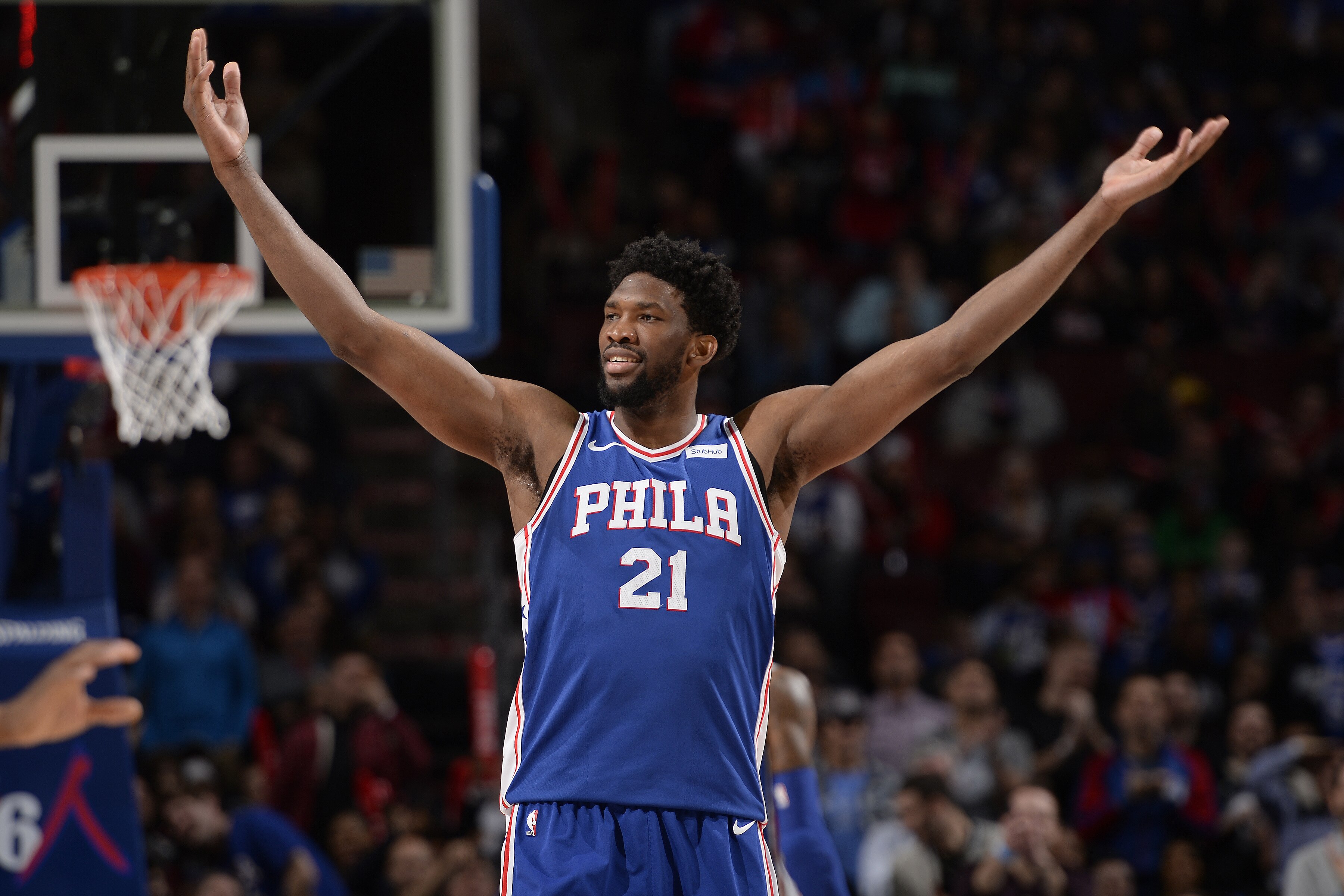 nba all star weekend live stream