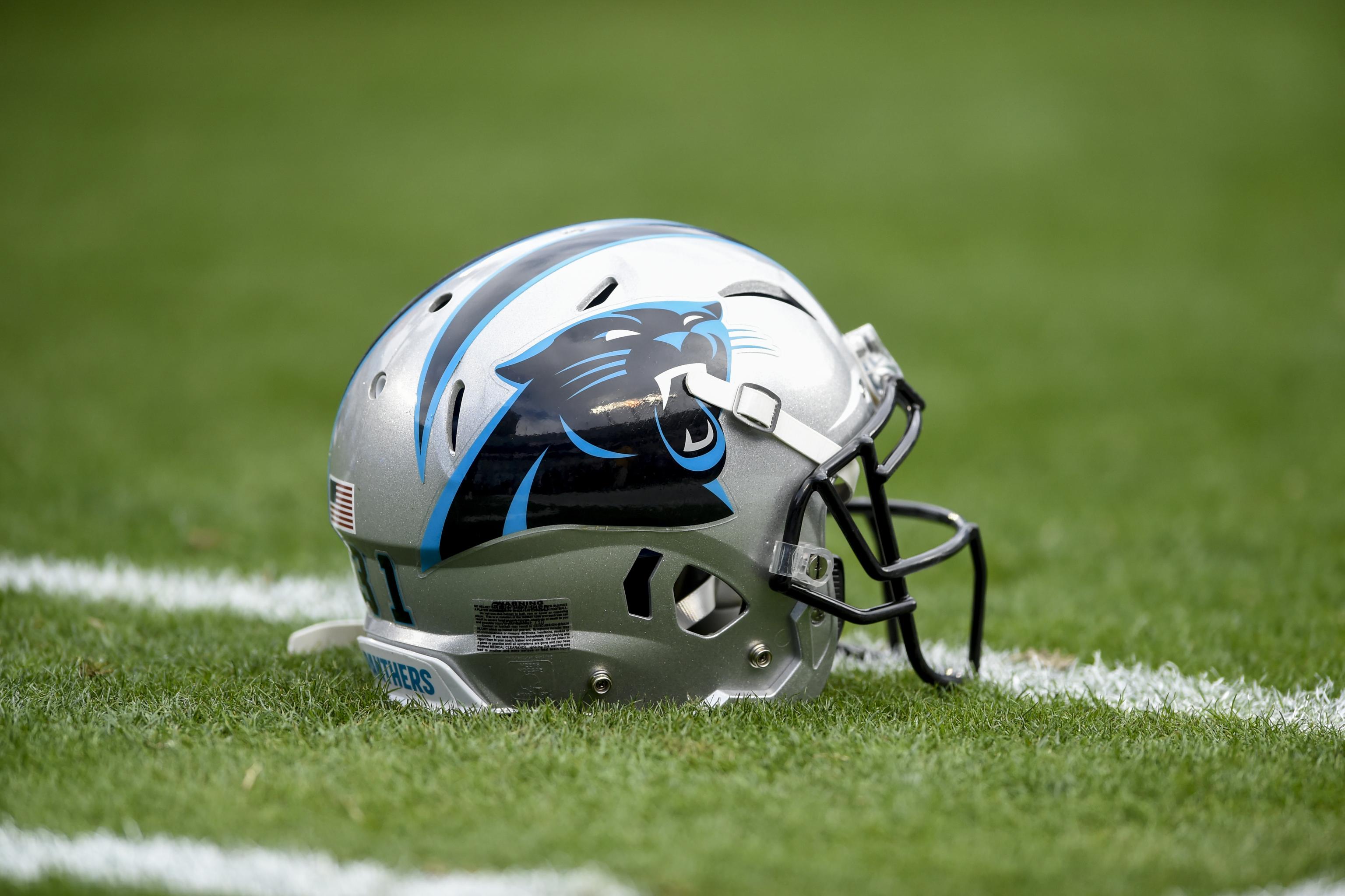 Gifts Roundup: Sale of NFL's Carolina Panthers Spurs $30 Million