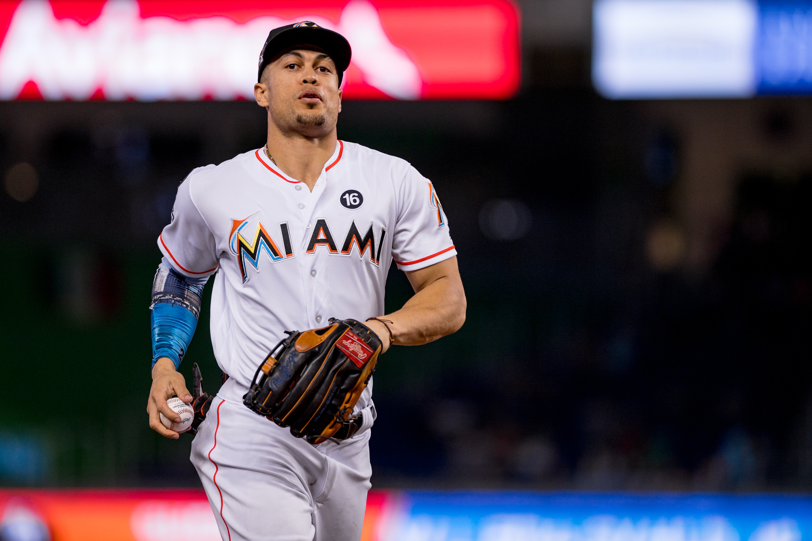 The Florida Marlins All-Time Team, News, Scores, Highlights, Stats, and  Rumors
