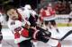 Erik Karlsson has the ability to upgrade any team's back line.