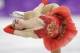 Alina Zagitova won the gold at age 15, defeating figure skating's reigning world champion, 18-year-old Evgenia Medvedeva.