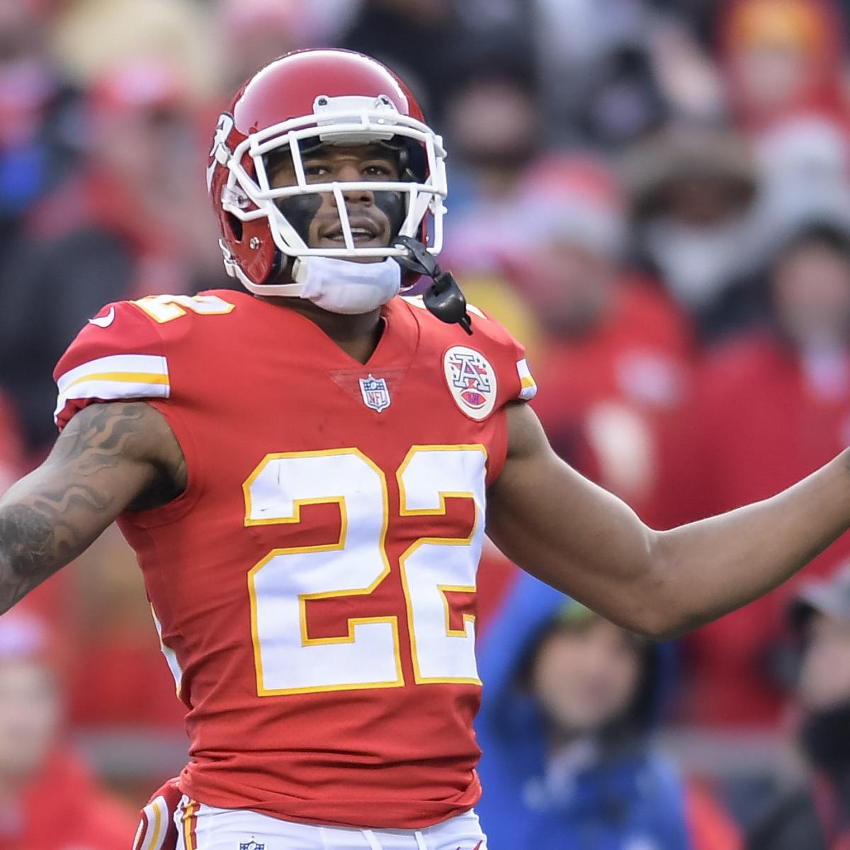 winners-and-losers-from-blockbuster-nfl-trade-marcus-peters-to-rams