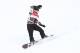PYEONGCHANG-GUN, SOUTH KOREA - FEBRUARY 24: Sebastien Toutant of Canada competes during the Men's Big Air Final on day 15 of the PyeongChang 2018 Winter Olympic Games at Alpensia Ski Jumping Centre on February 24, 2018 in Pyeongchang-gun, South Korea. (Photo by Al Bello/Getty Images)