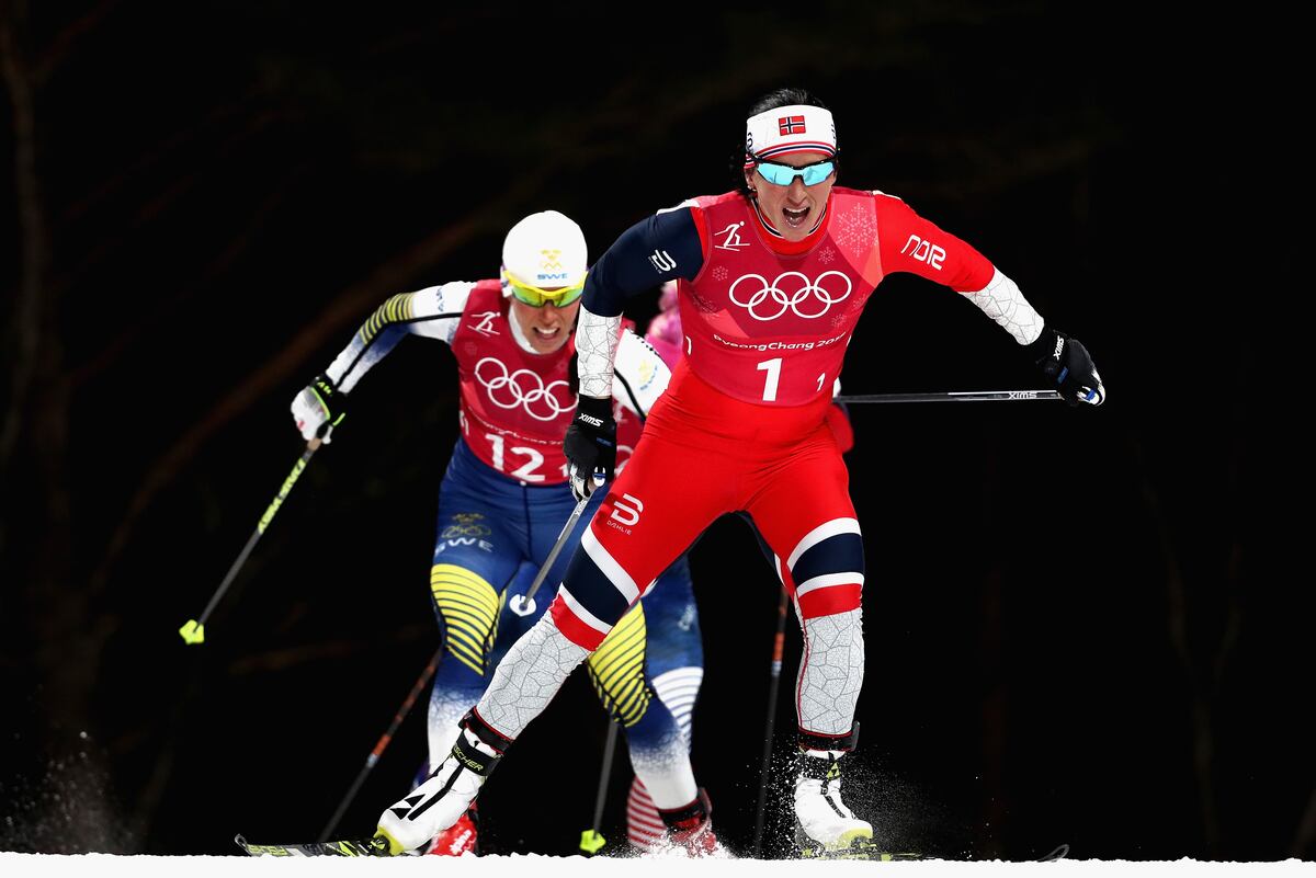 nbc-olympics-schedule-2018-tv-info-times-live-stream-for-saturday