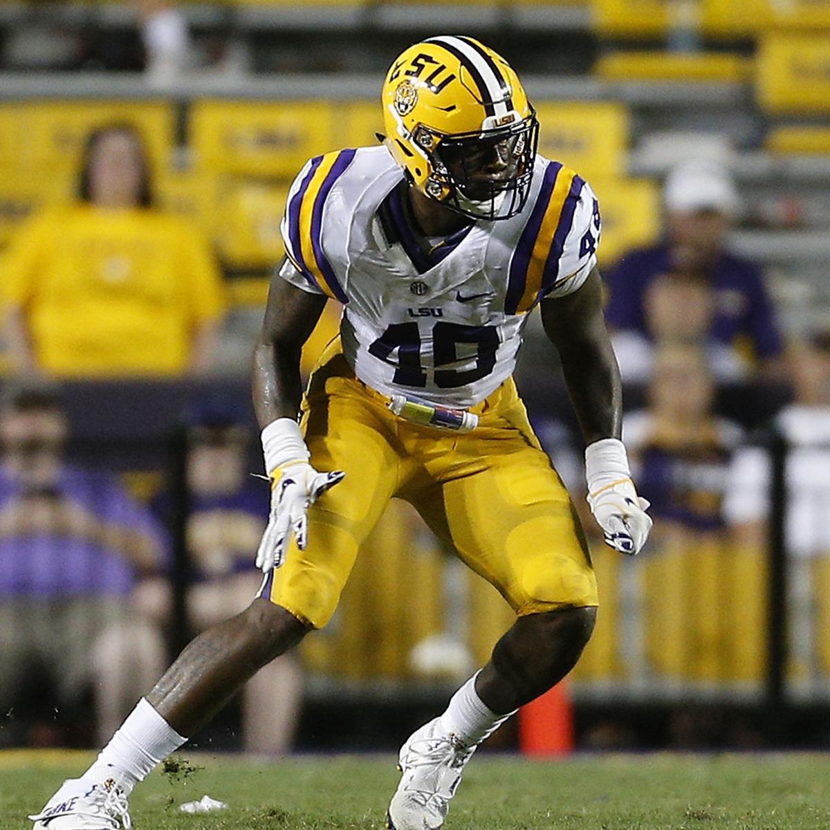 nfl-draft-2018-1st-round-mock-draft-and-scouting-combine-storylines-to