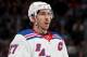 Rangers' defenseman Ryan McDonagh could be moved prior to the trade deadline.