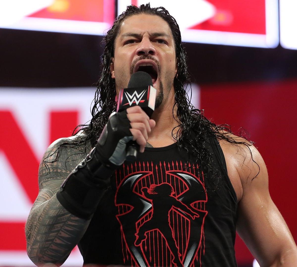 WWE Raw Results: Winners, Grades, Reaction and Highlights from February