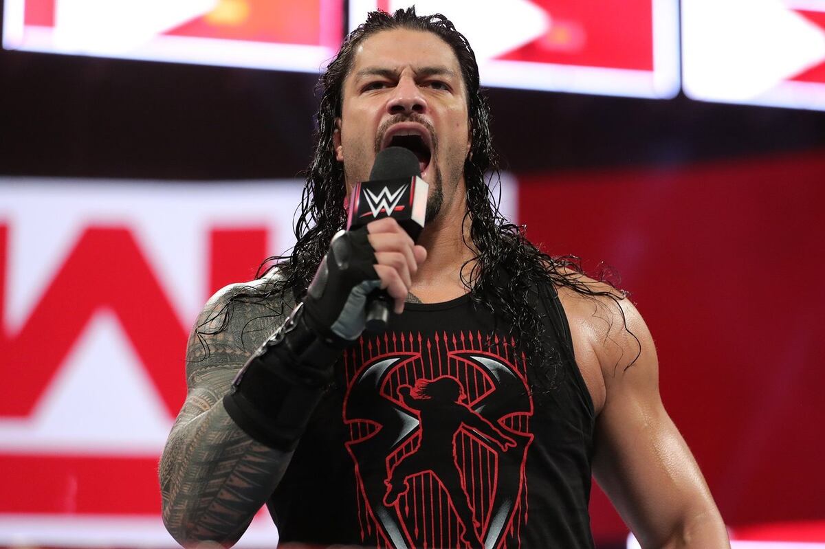 WWE Raw Results: Winners, Grades, Reaction and Highlights from February