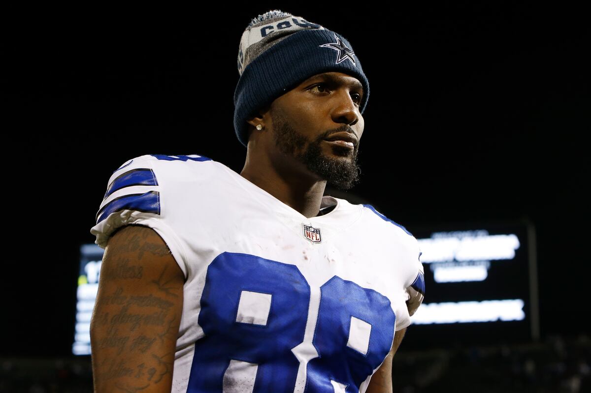 The Latest Dallas Cowboys News (Bleacher Report) SportSpyder