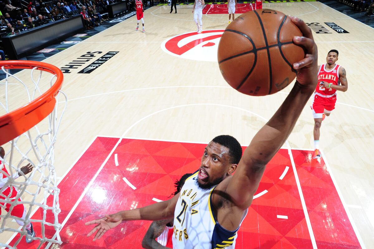 Lebron James Career Average Steals Per Game