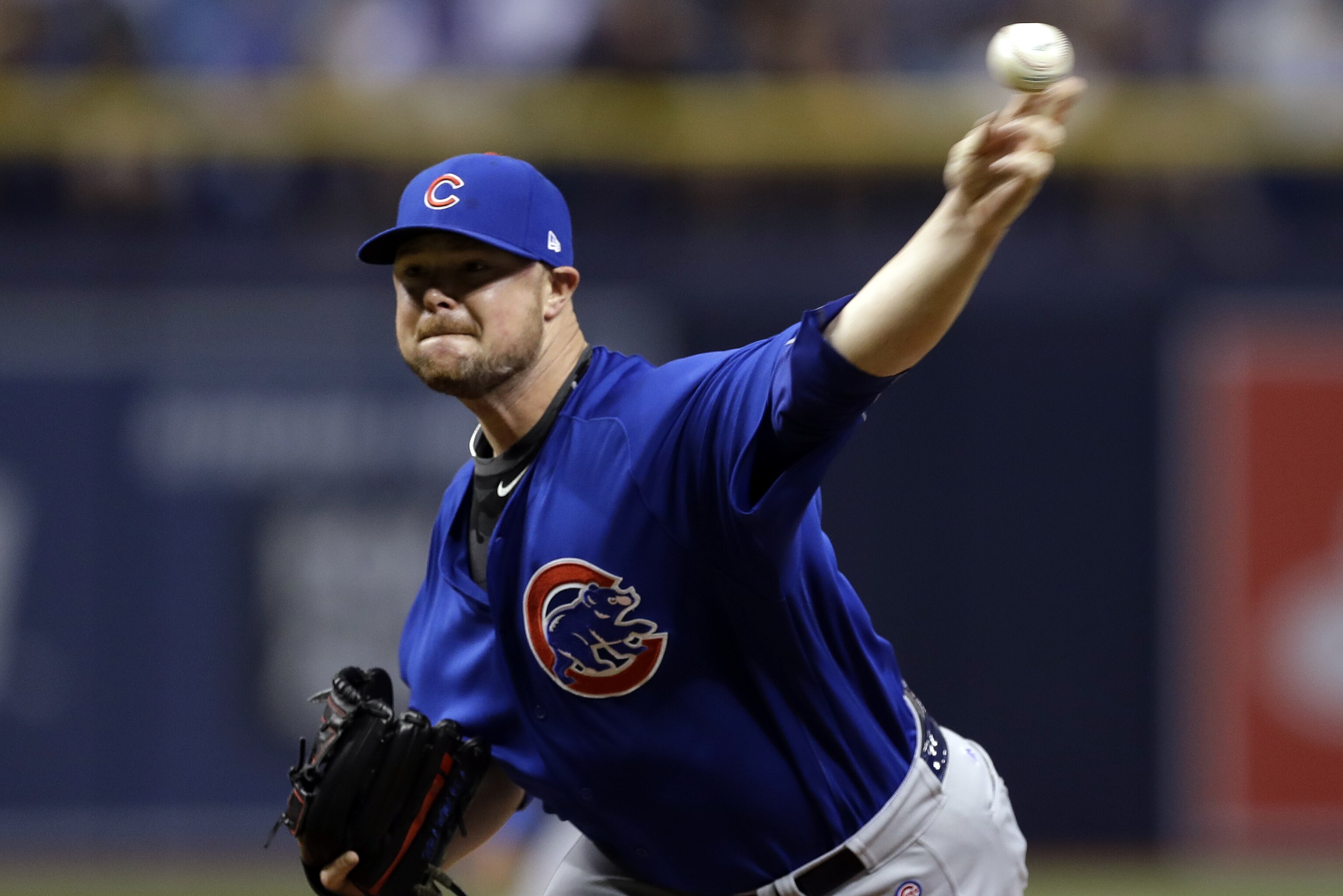 2018 sleepers fantasy baseball player rankings 2018 sleepers fantasy baseball player rankings