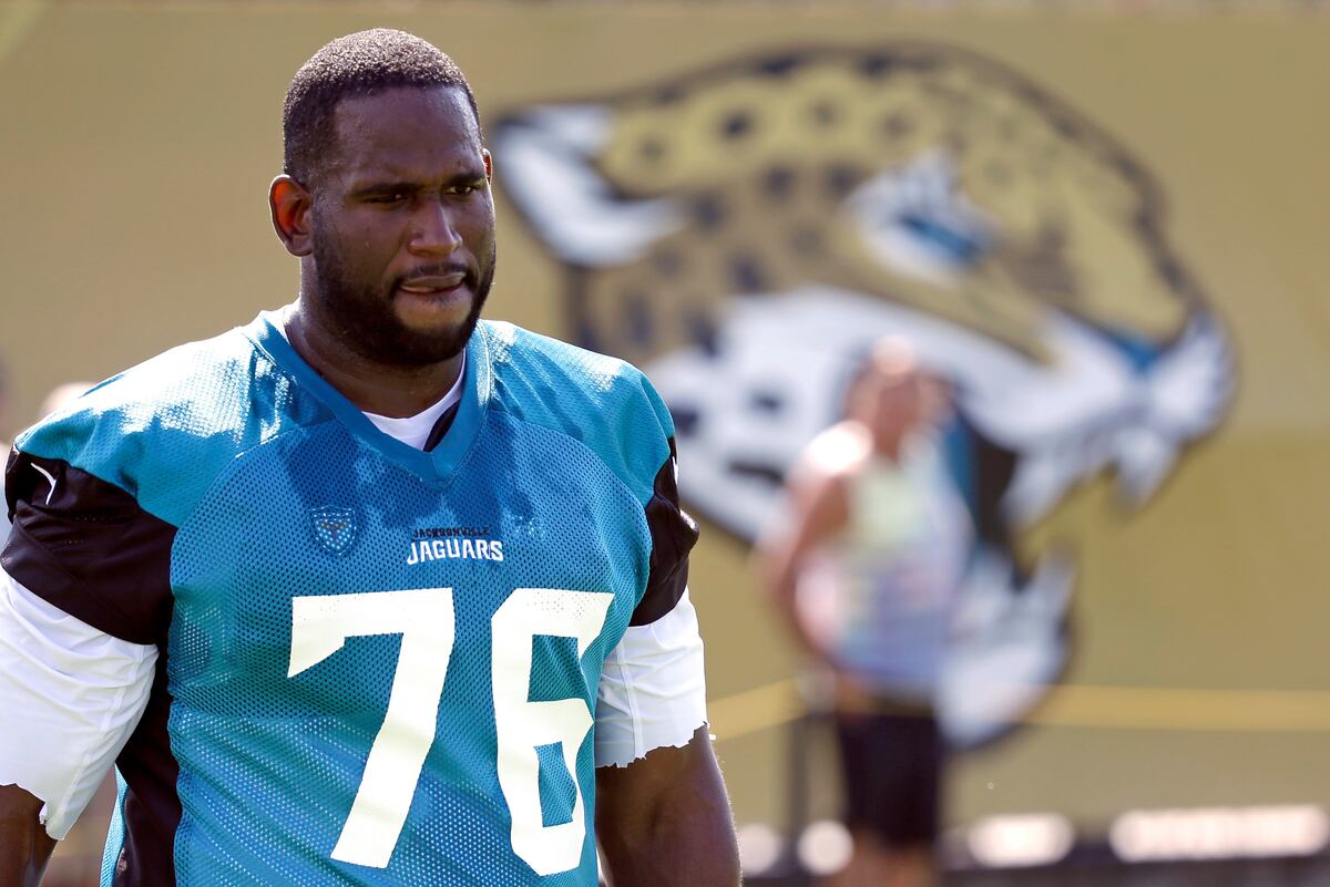 Branden Albert Arrested on Obstruction of Police Officer Charges | News