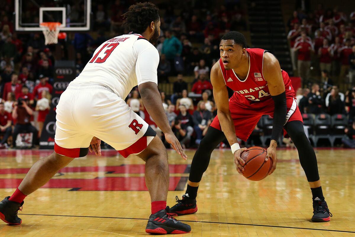 NCAA Bracket 2018: Latest Expert Bracketology and ...