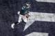 Philadelphia Eagles quarterback Nick Foles makes a catch for a touchdown against the New England Patriots in the second quarter of the NFL Super Bowl 52 football game Sunday, Feb. 4, 2018, in Minneapolis. (AP Photo/Bruce Kluckhohn)