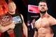 Brock Lesnar vs. Finn Balor must happen before Lesnar exits WWE.