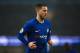 MANCHESTER, ENGLAND - MARCH 04: Eden Hazard of Chelsea during the Premier League match between Manchester City and Chelsea at Etihad Stadium on March 4, 2018 in Manchester, England. (Photo by Robbie Jay Barratt - AMA/Getty Images)