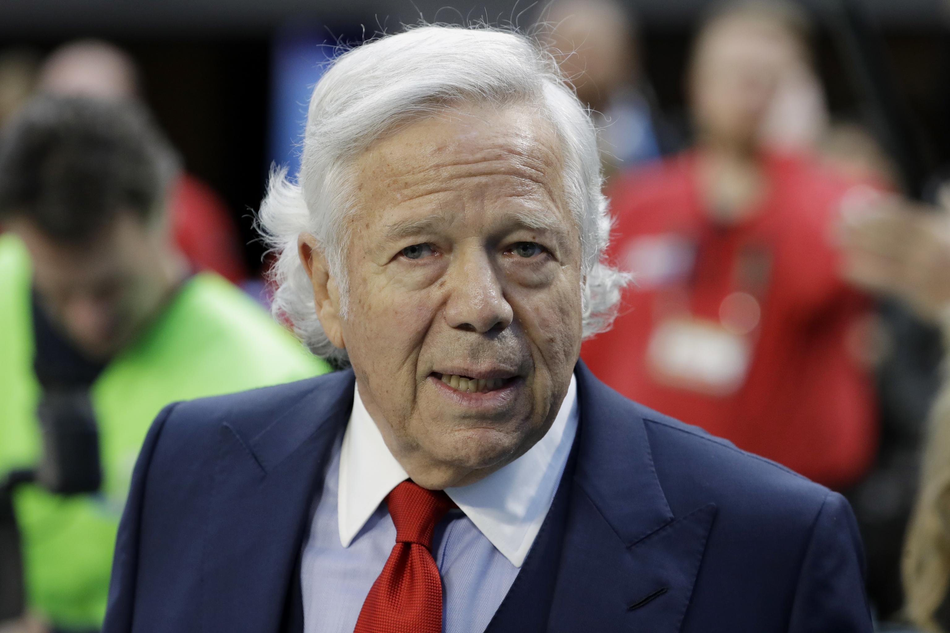 robert-kraft-jerry-jones-more-nfl-owners-make-2018-forbes