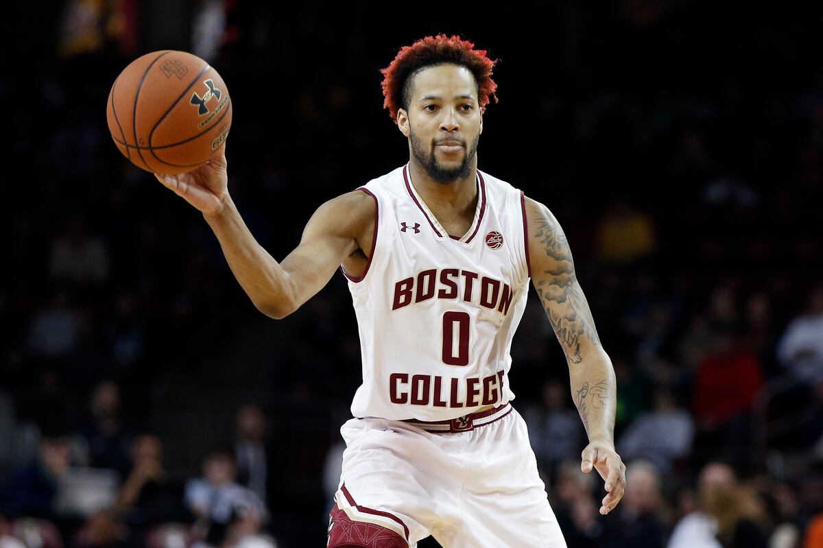 ACC Tournament 2018: Round 1 Scores, Updated Bracket and ...