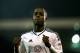 LONDON, ENGLAND - MARCH 06: Ryan Sessegnon of Fulham celebrtes victory during the Sky Bet Championship match between Fulham and Sheffield United at Craven Cottage on March 6, 2018 in London, England. (Photo by Alex Pantling/Getty Images)