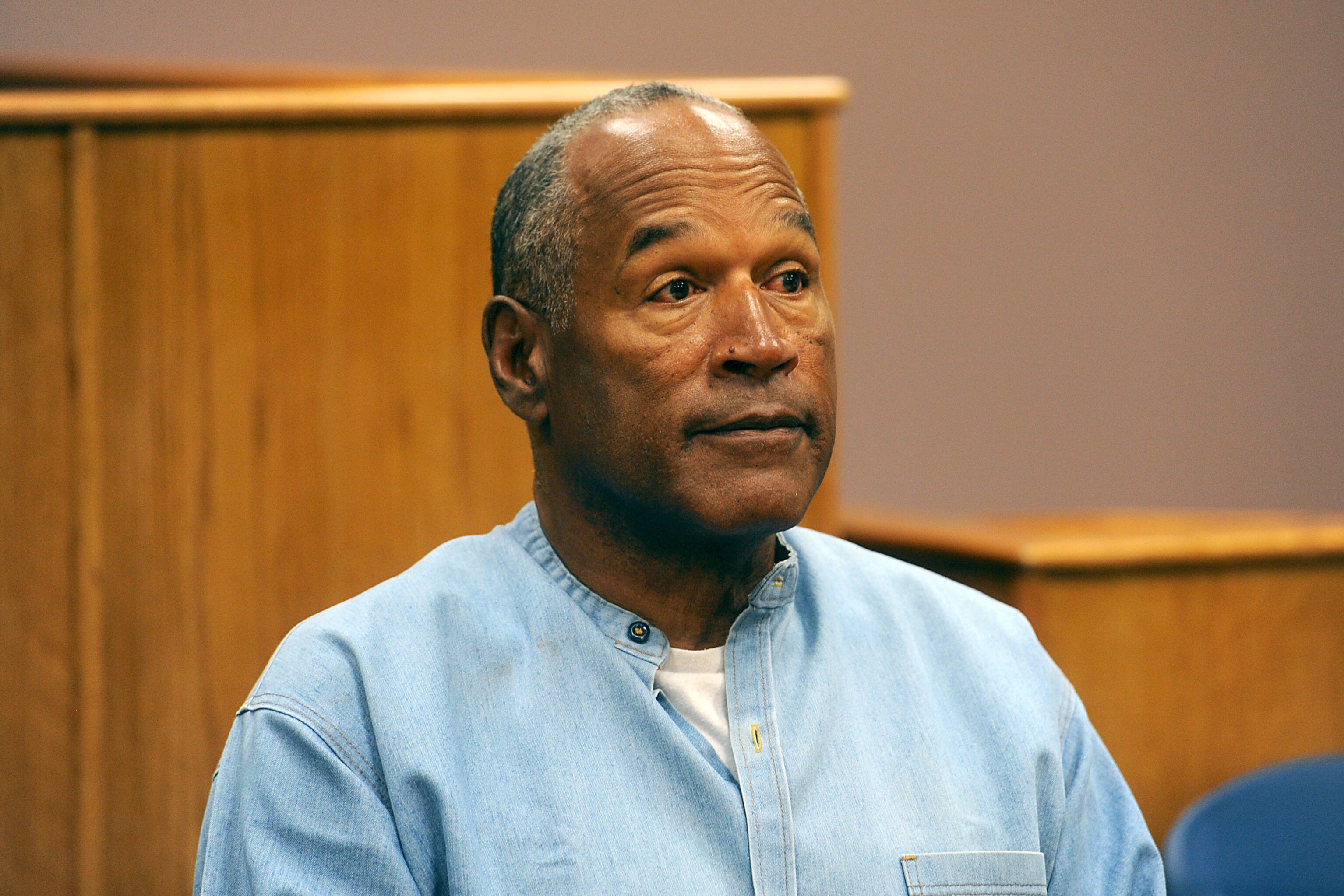 O J Simpson Talks Ex Wife Nicole Ron Goldman Murders On Upcoming Fox Special Bleacher Report Latest News Videos And Highlights O J Simpson Talks Ex Wife Nicole Ron Goldman Murders On Upcoming Fox Special Bleacher Report Latest News Videos And Highlights