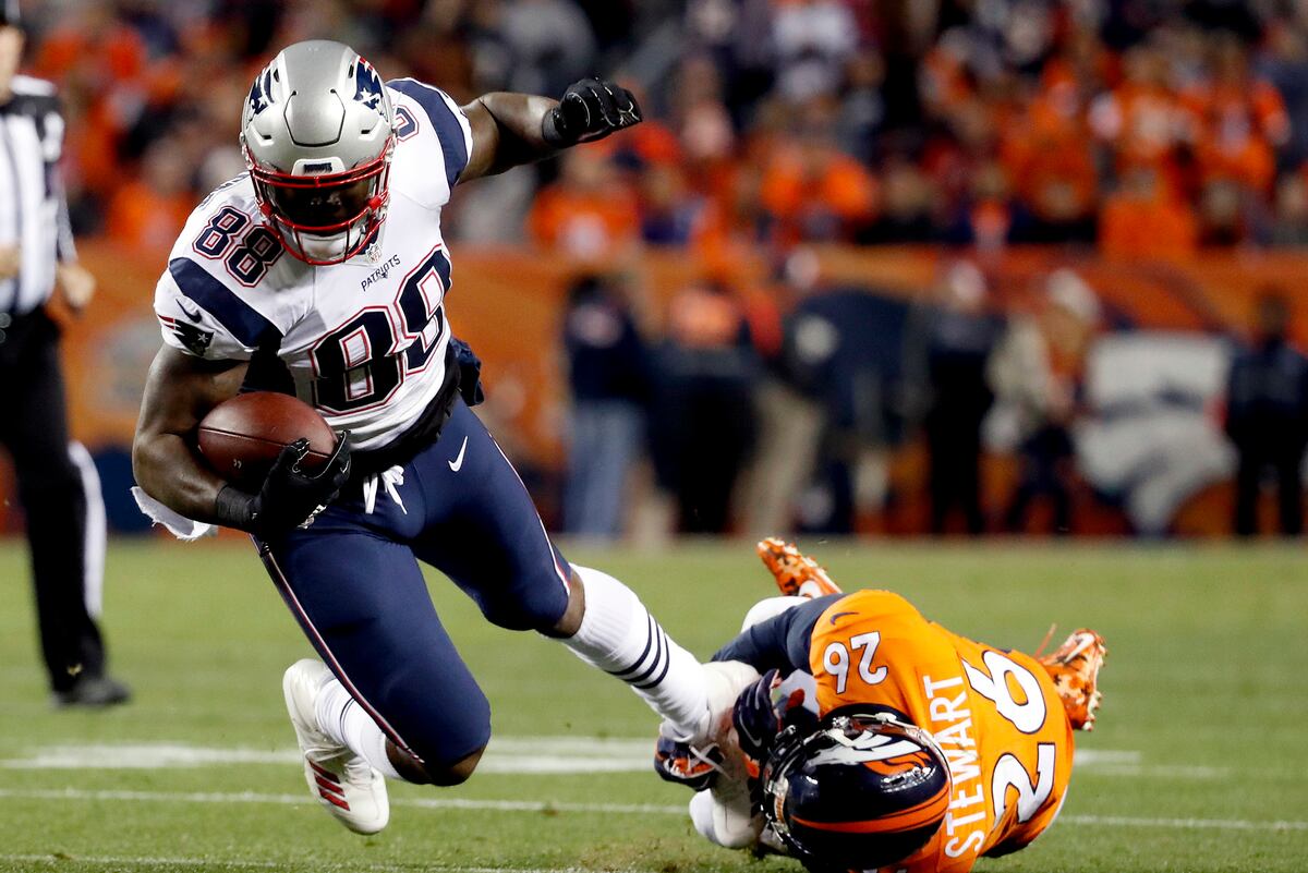 Image Result For Patriots Cut Down Packers Image Result For Patriots Cut Down Packers