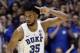 Marvin Bagley
