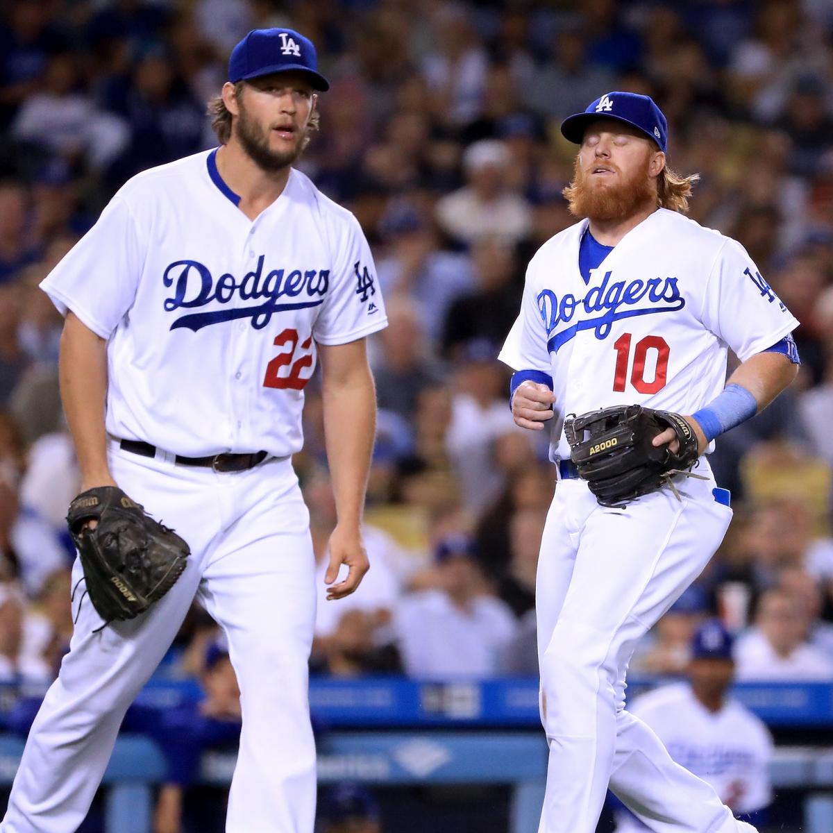 Inside the Dodgers' failed, frustrating bid for two-way sensation