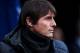 MANCHESTER, ENGLAND - MARCH 04: Antonio Conte head coach / manager of Chelsea during the Premier League match between Manchester City and Chelsea at Etihad Stadium on March 4, 2018 in Manchester, England. (Photo by Robbie Jay Barratt - AMA/Getty Images)