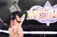 AJ Styles will once again prove why he belongs in the WrestleMania main event at Fastlane 2018.