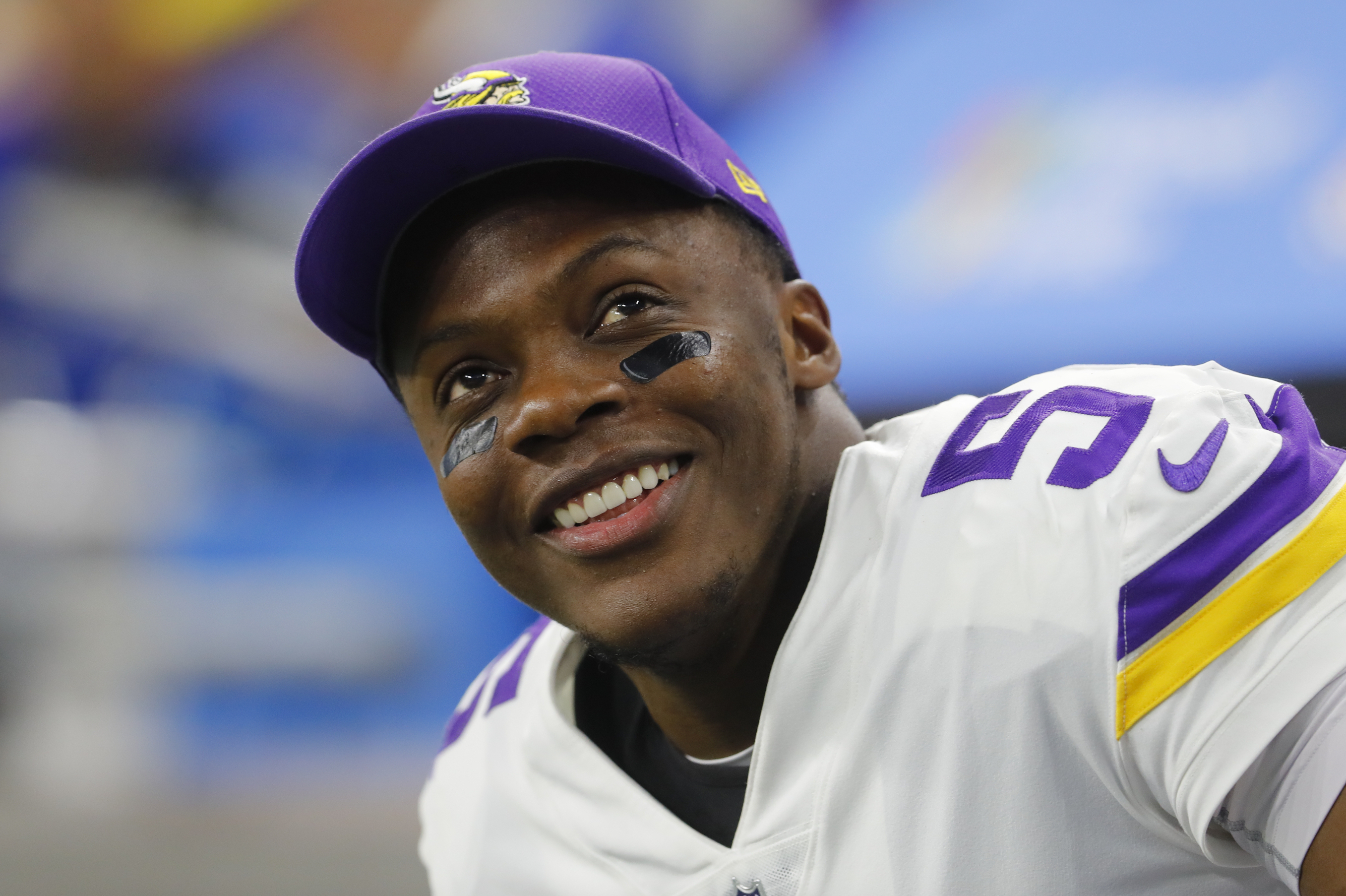 PFT: Teddy Bridgewater contract tolling won't be an issue - Daily