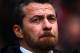 LONDON, ENGLAND - JANUARY 20: Slavisa Jokanovic, manager of Fulham looks on prior to the Sky Bet Championship match between Fulham and Burton Albion at Craven Cottage on January 20, 2018 in London, England. (Photo by Jordan Mansfield/Getty Images)