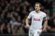 LONDON, UNITED KINGDOM - MARCH 7: Harry Kane of Tottenham Hotspur during the UEFA Champions League match between Tottenham Hotspur v Juventus at the Wembley Stadium on March 7, 2018 in London United Kingdom (Photo by Laurens Lindhout/Soccrates/Getty Images)