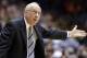 Jim Boeheim