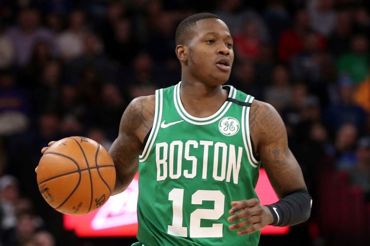 celtics home uniform