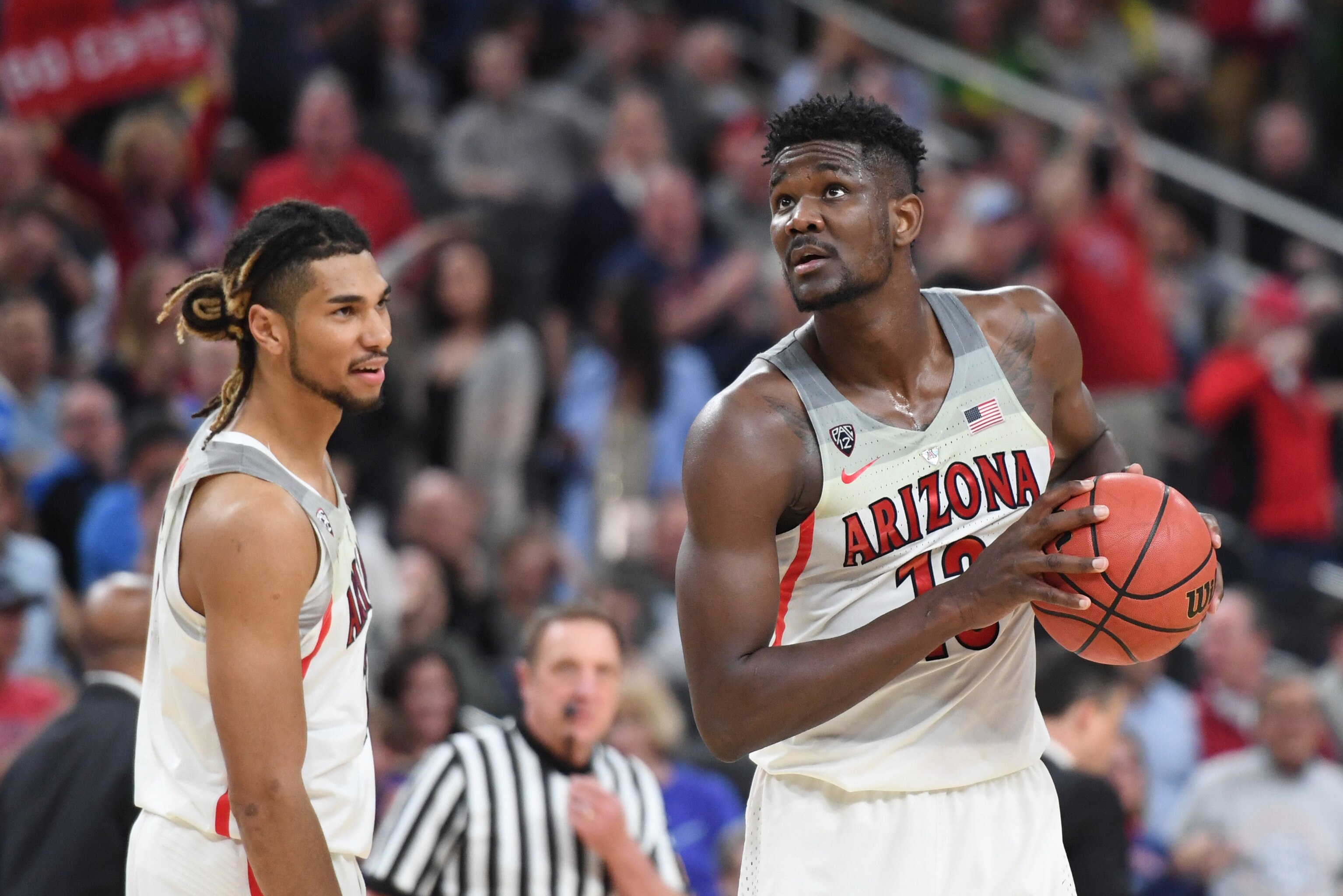 2018 Pac12 Tournament Championship Game Odds, College 2018 Pac12 Tournament Championship Game Odds, College