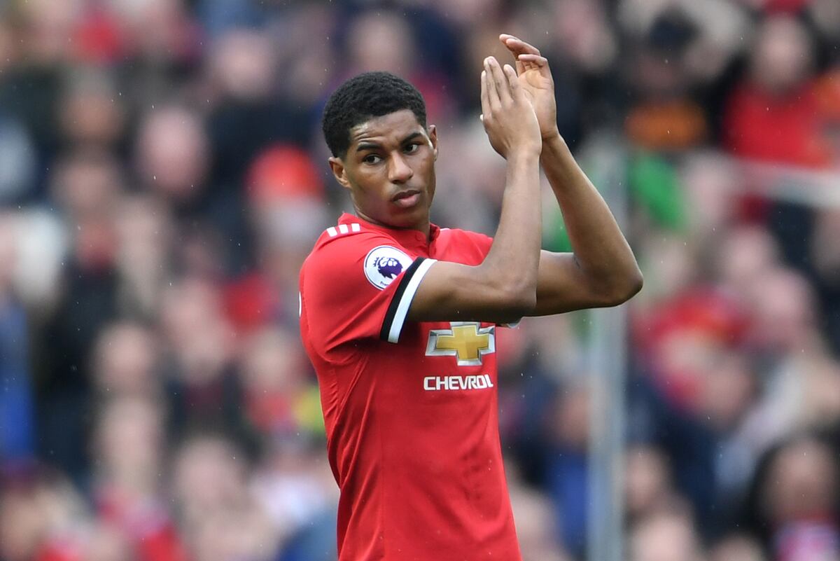 epl soccer ball 2018