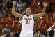 Isaiah Wilkins
