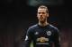 MANCHESTER, ENGLAND - MARCH 10: David de Gea of Manchester United during the Premier League match between Manchester United and Liverpool at Old Trafford on March 10, 2018 in Manchester, England. (Photo by Robbie Jay Barratt - AMA/Getty Images)