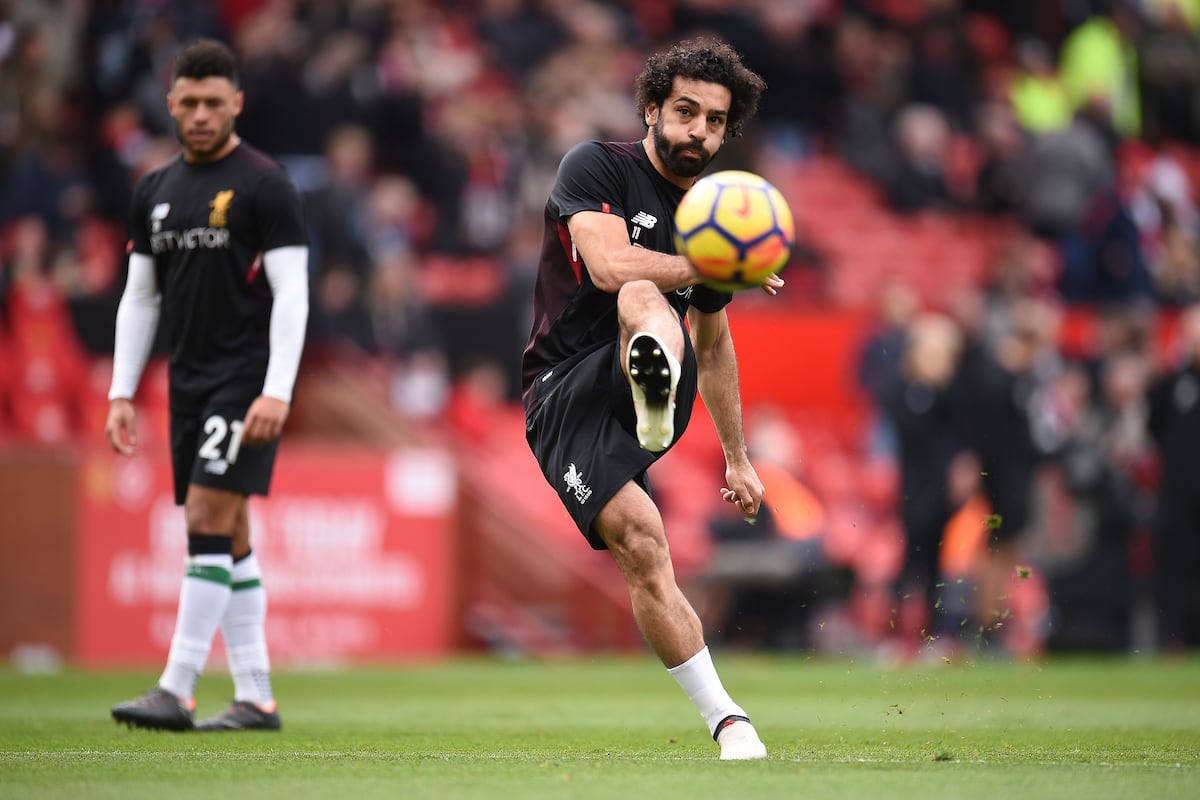 Premier League Week 31 Fixtures EPL Picks and Predictions News