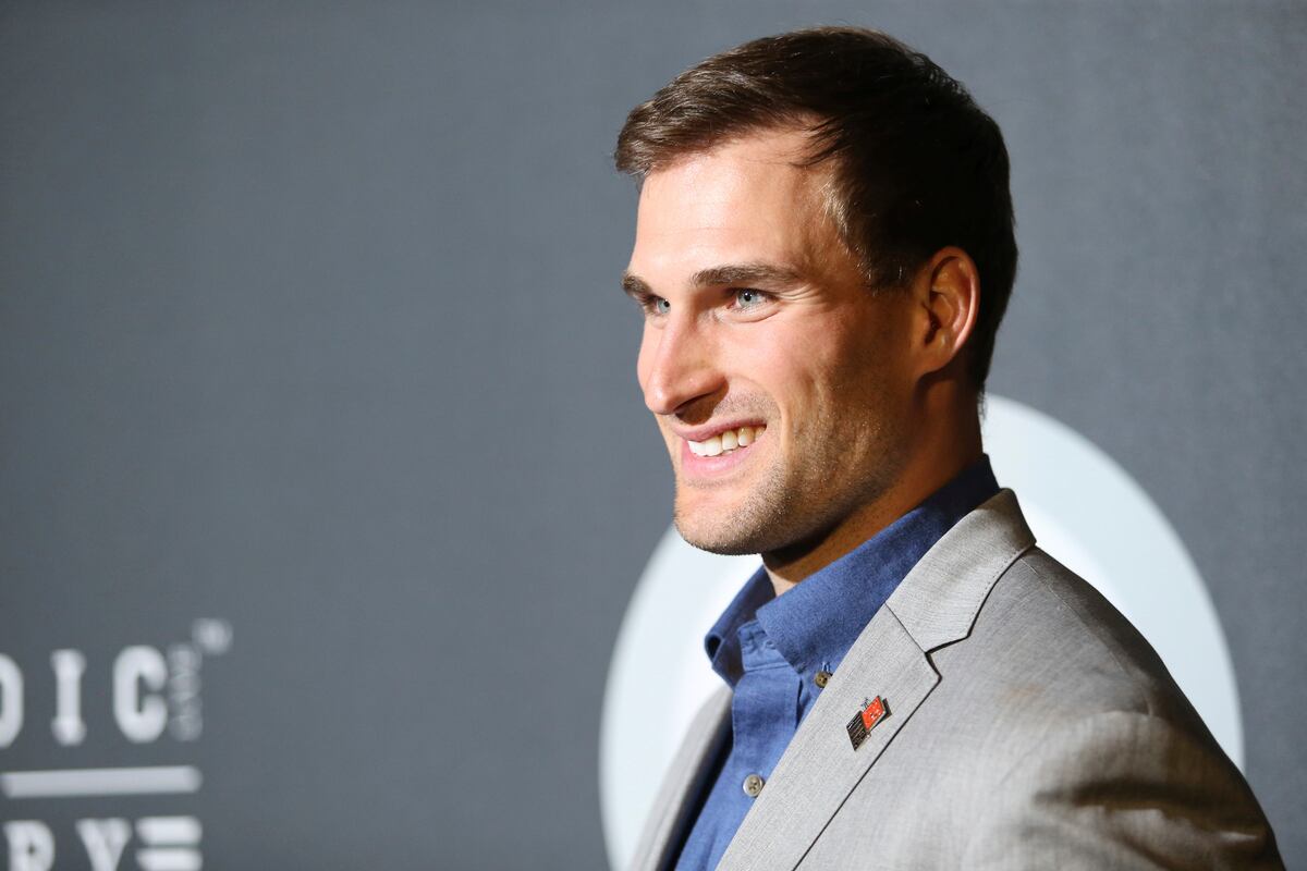 nfl-free-agency-2018-winners-losers-and-ripple-effects-of-wild