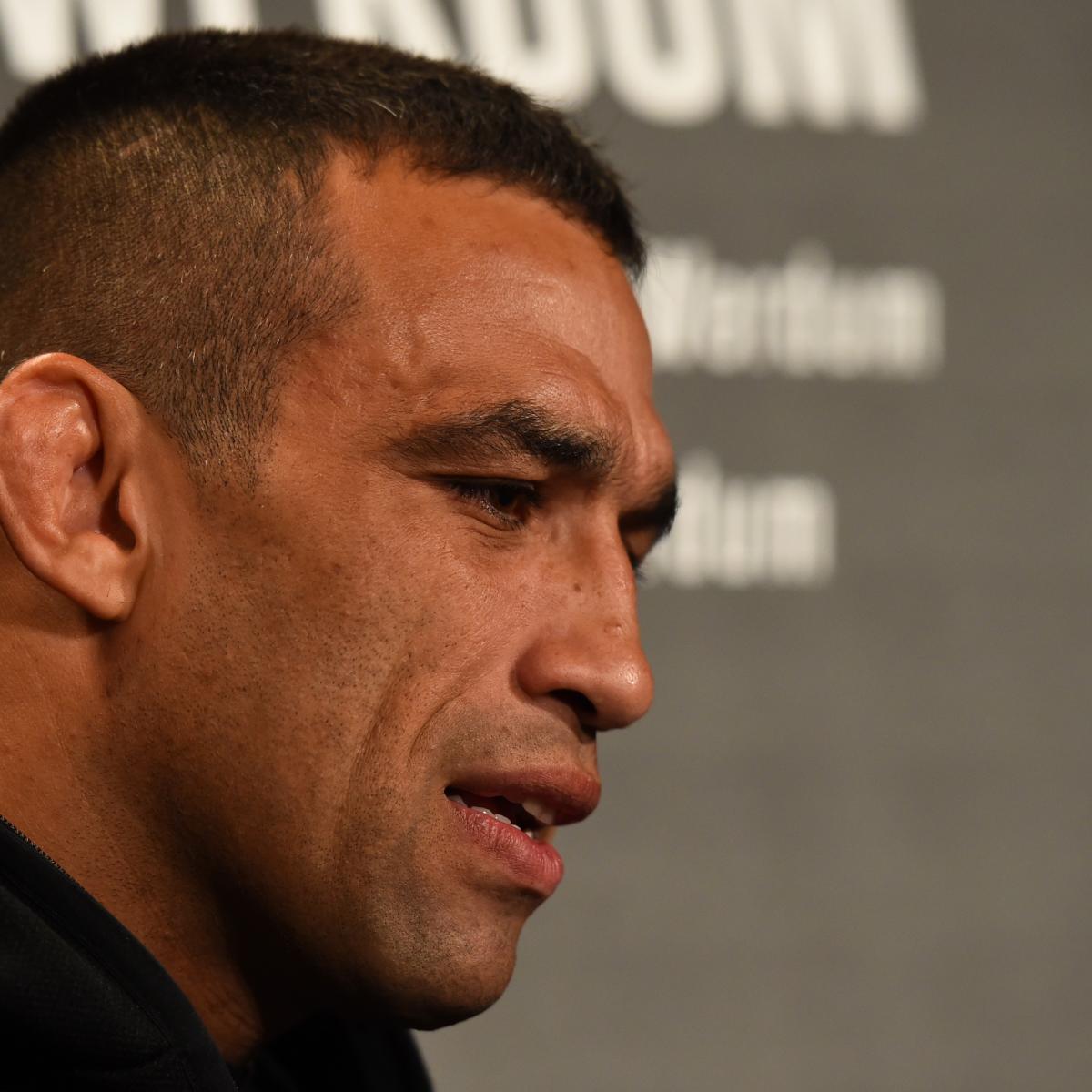 UFC Fight Night 127 Preview: 3 Can't-Miss Fights ...
