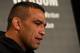 Fabricio Werdum