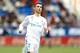 EIBAR, SPAIN - MARCH 10: Cristiano Ronaldo of Real Madrid during the La Liga Santander match between Eibar v Real Madrid at the Estadio Municipal de Ipurua on March 10, 2018 in Eibar Spain (Photo by David S. Bustamante/Soccrates/Getty Images)