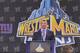 EAST RUTHERFORD, NJ - FEBRUARY 16: Vince McMahon attends a press conference to announce that WWE Wrestlemania 29 will be held at MetLife Stadium in 2013 at MetLife Stadium on February 16, 2012 in East Rutherford, New Jersey. (Photo by Michael N. Todaro/Getty Images)