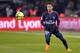 PARIS, FRANCE - FEBRUARY 25: Neymar Jr of Paris Saint-Germain passes the ball during the Ligue 1 match between Paris Saint Germain and Olympique Marseille February 25, 2018 in Paris, France. (Photo by Aurelien Meunier/Getty Images)